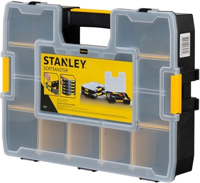 Picture of Stanley 1-94-745 SortMaster Professional Organizer