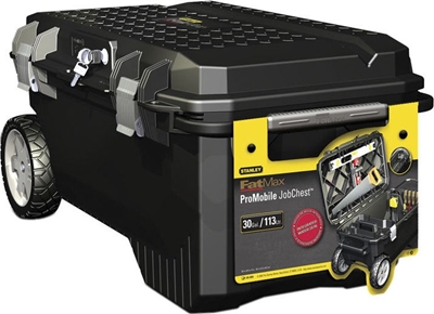 Picture of Stanley 1-94-850 FatMax Promobile Jobchest