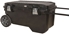 Picture of Stanley 1-94-850 FatMax Promobile Jobchest