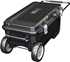 Picture of Stanley 1-94-850 FatMax Promobile Jobchest