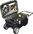 Picture of Stanley 1-94-850 FatMax Promobile Jobchest