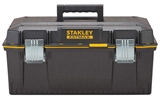 Show details for Stanley Fat Max 23" 58cm