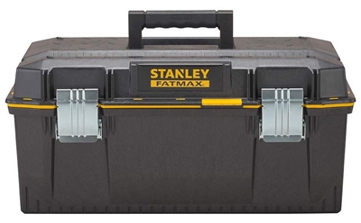 Picture of Stanley Fat Max 23" 58cm