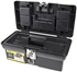 Picture of Stanley Metal Latch Tool Box 12.5"