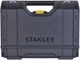 Show details for Stanley STST1-71963 3in1 Organizer