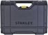 Picture of Stanley STST1-71963 3in1 Organizer