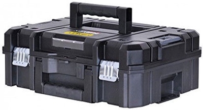 Picture of Stanley TSTAK II FatMax Tool Box