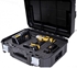 Picture of Stanley TSTAK II FatMax Tool Box