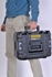 Picture of Stanley TSTAK II FatMax Tool Box