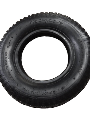 Picture of Tire PR3000 4.00-8 &quot;