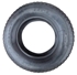 Picture of Wheelbarrow tire and wheelbarrow 3.5-8 &quot;