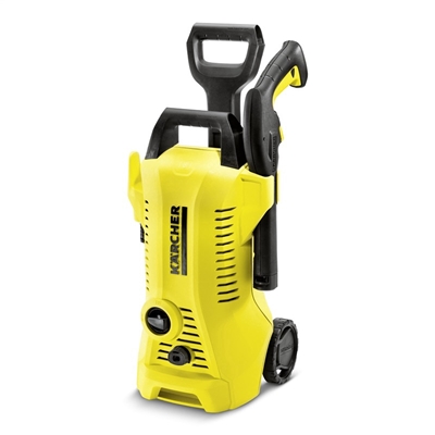 Picture of HIGH PRESSURE WASHER K2 FC (KARCHER)