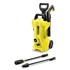 Picture of HIGH PRESSURE WASHER K2 FC (KARCHER)