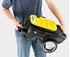 Picture of HIGH PRESSURE WASHER K5 COMPACT 2019