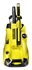 Picture of High pressure washer Karcher K4 FC 1800W, 130bar