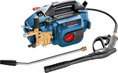 Picture of Bosch GHP 5-13 C