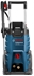 Picture of Bosch GHP 5-55