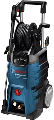 Picture of Bosch GHP 5-65 X