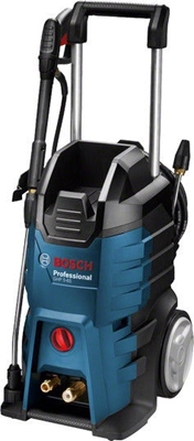 Picture of Bosch GHP 5-65