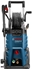 Picture of Bosch GHP 5-75 X