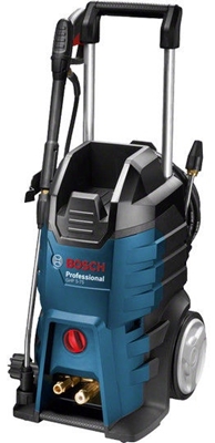 Picture of Bosch GHP 5-75