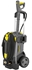 Picture of Karcher HD 5/12 C