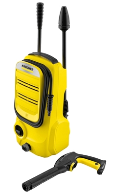 Picture of Karcher K 2 Compact 1.673-500