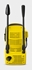 Picture of Karcher K 2 Compact 1.673-500