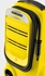 Picture of Karcher K 2 Compact 1.673-500