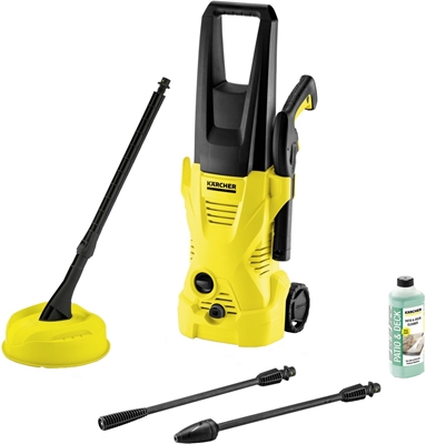Picture of Karcher K 2 Home
