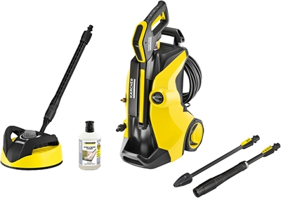Picture of Karcher K 5 Full Control Home