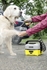 Picture of Karcher OC 3 Pet Box Mobile Outdoor Cleaner