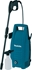 Picture of Makita HW101 High Pressure Washer