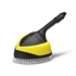 Picture of Birste Karcher WB 150 Power