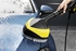 Picture of Birste Karcher WB 150 Power