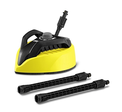 Picture of SOLID SURFACE CLEANER T450 KARCHER