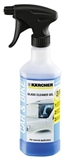 Show details for WINDOW CLEANING GEL 3IN1 RN724G 0,5L (KARCHER)