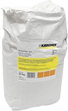 Show details for Karcher Abrasive Bag 25kg 6.280-105.0