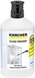 Show details for Karcher Glass Finisher 3-in-1 RM 627