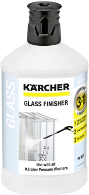 Picture of Karcher Glass Finisher 3-in-1 RM 627