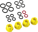 Show details for Karcher O-Ring Replacement Set