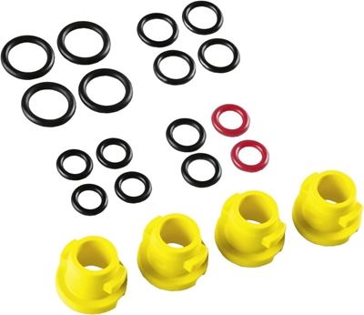 Picture of Karcher O-Ring Replacement Set