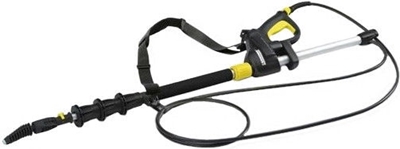 Picture of Karcher Telescopic Lance 2.642-347