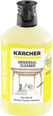 Picture of Karcher Universal Cleaner RM 626 1l