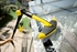 Picture of Karcher Vario 26407330 Joint