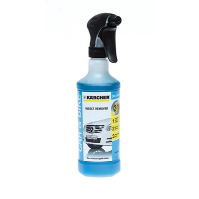 Picture of INSEC CLEANER 3IN1 0,5L (KARCHER)