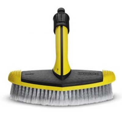 Picture of Wash brush Karcher WB 60