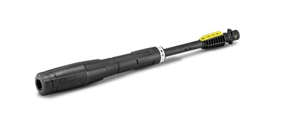 Picture of INJECTOR VARIO-POWER FULL CONTROL VP145 (KARCHER)