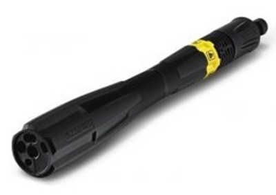 Picture of MULTI-POWER-JET Nozzle MP145 2 643-239 (KARCHER)