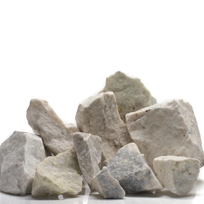 Picture of STONES DECORATIVE PERLOWY 8-16MM 20KG